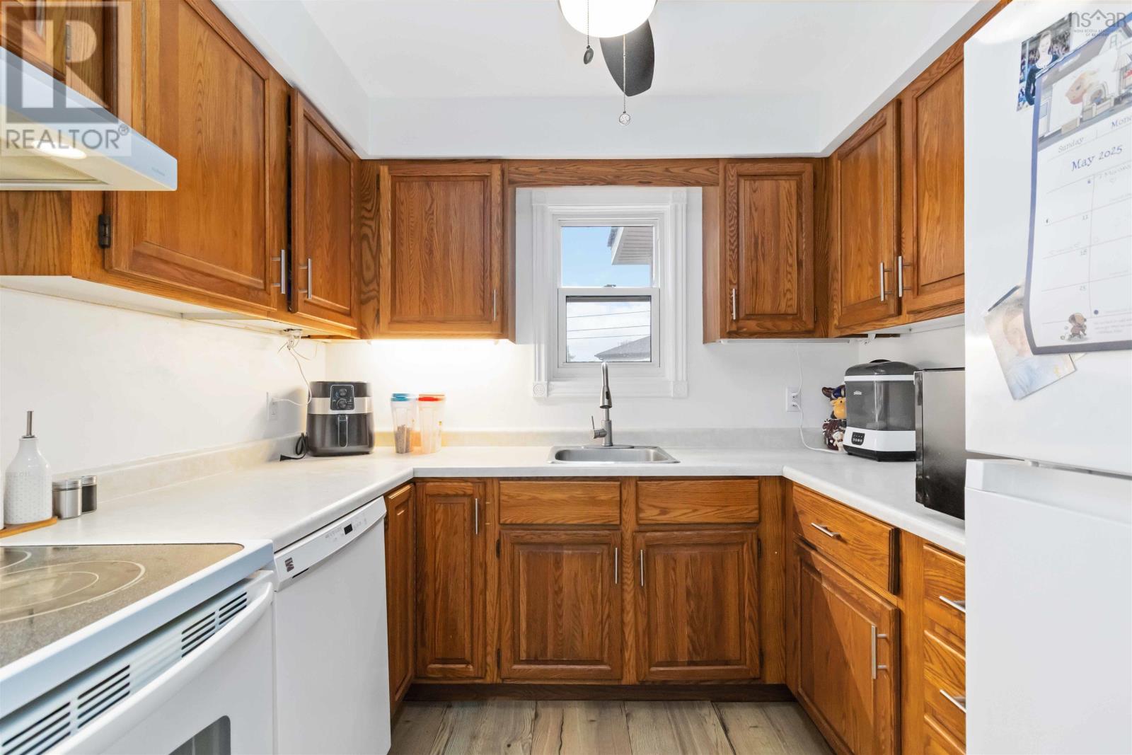 303 30 Attenborough Court, Halifax, Nova Scotia  B3M 3V7 - Photo 14 - 202607447