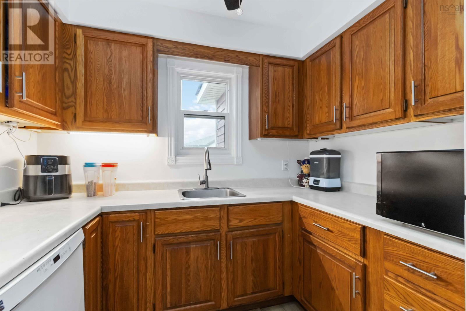 303 30 Attenborough Court, Halifax, Nova Scotia  B3M 3V7 - Photo 16 - 202607447