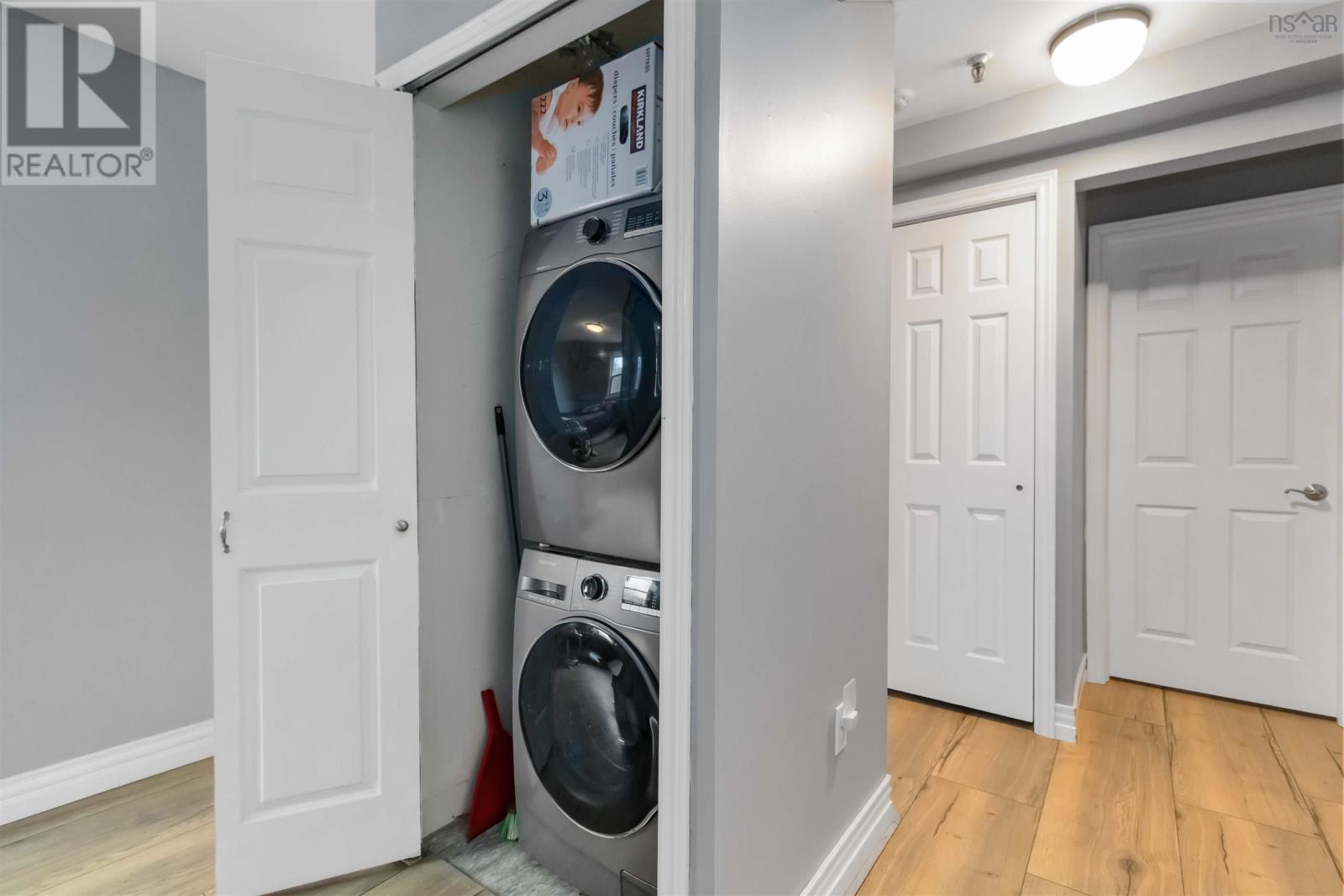 303 30 Attenborough Court, Halifax, Nova Scotia  B3M 3V7 - Photo 23 - 202607447