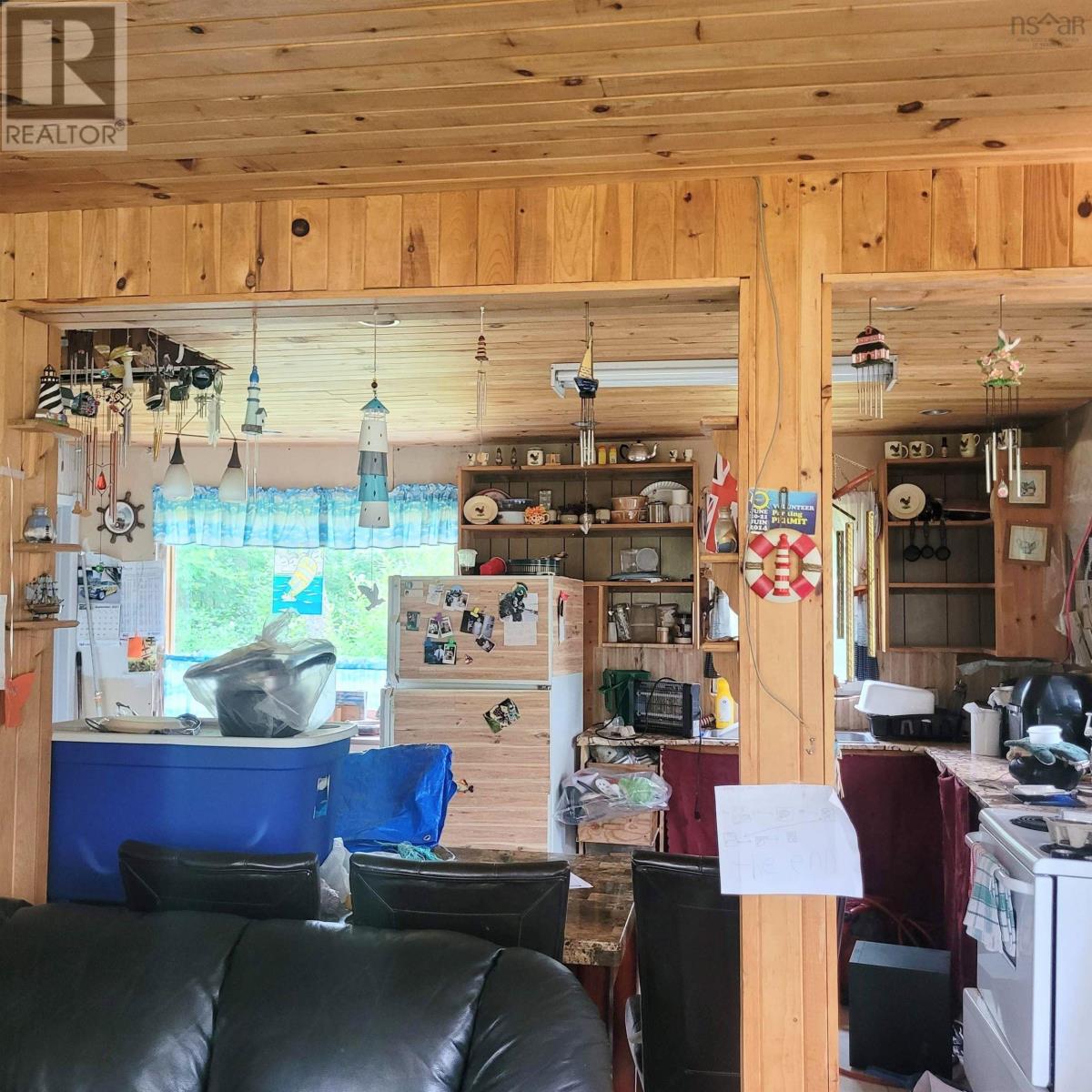 37 Buddies Way, Tidnish Bridge, Nova Scotia  B4H 3E1 - Photo 10 - 202607449