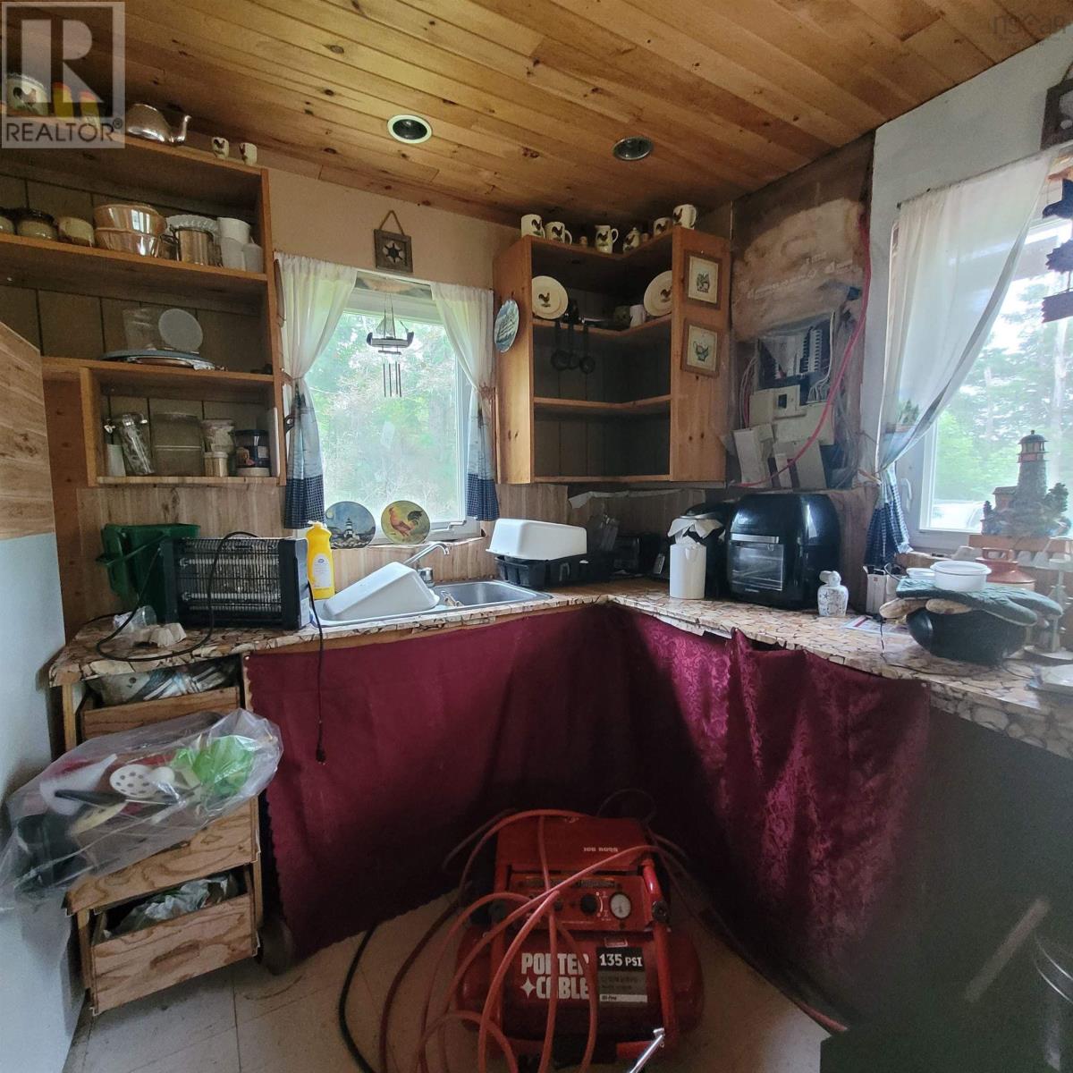 37 Buddies Way, Tidnish Bridge, Nova Scotia  B4H 3E1 - Photo 11 - 202607449