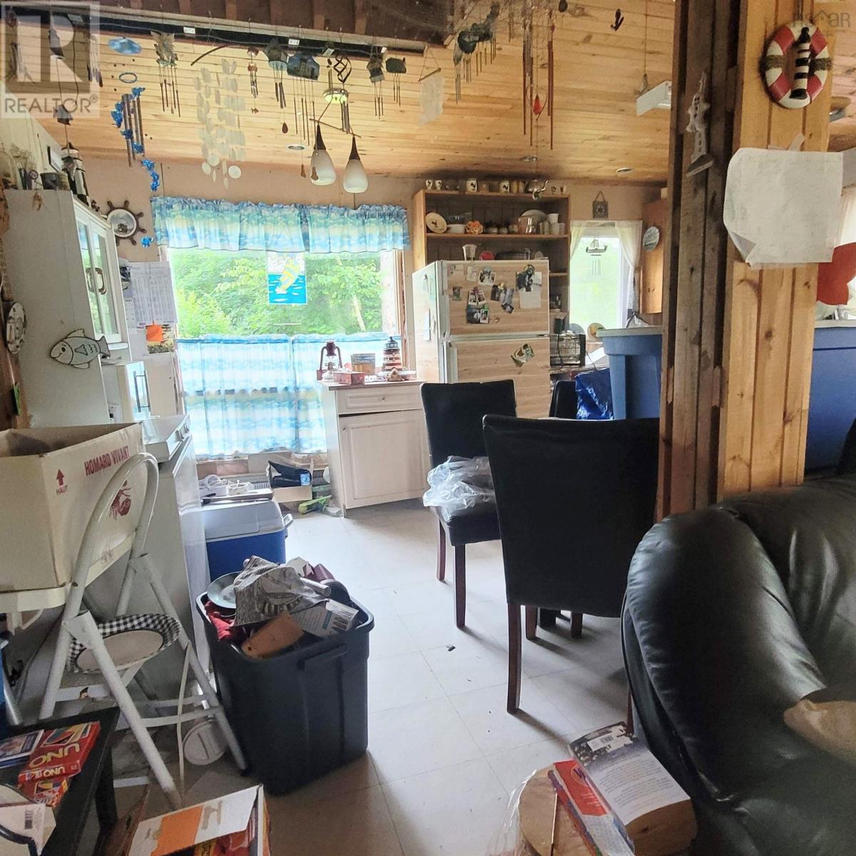 37 Buddies Way, Tidnish Bridge, Nova Scotia  B4H 3E1 - Photo 12 - 202607449