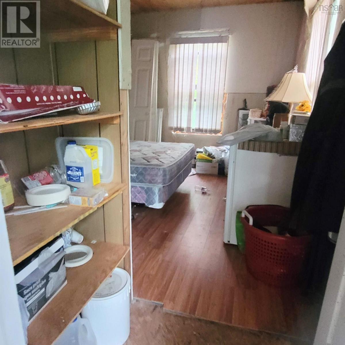 37 Buddies Way, Tidnish Bridge, Nova Scotia  B4H 3E1 - Photo 13 - 202607449