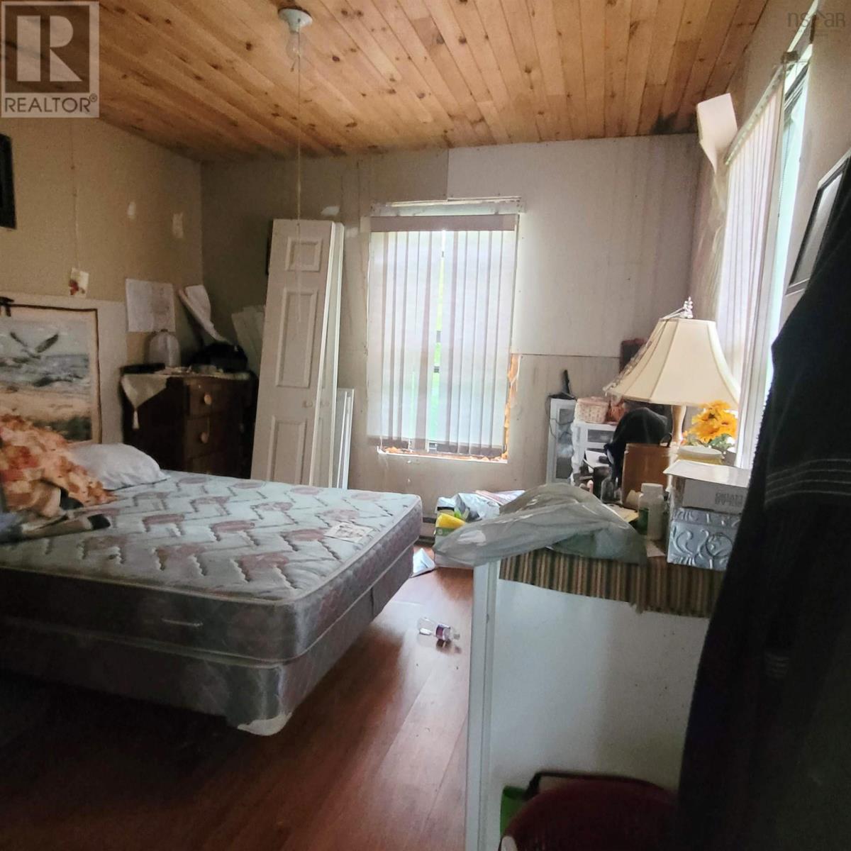 37 Buddies Way, Tidnish Bridge, Nova Scotia  B4H 3E1 - Photo 14 - 202607449