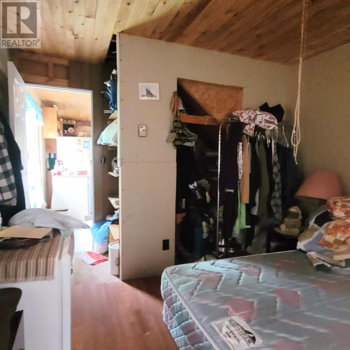 37 Buddies Way, Tidnish Bridge, Nova Scotia  B4H 3E1 - Photo 15 - 202607449