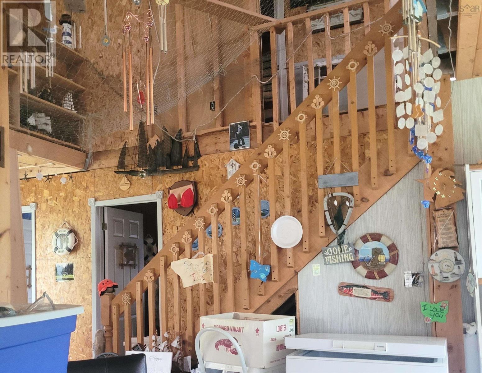 37 Buddies Way, Tidnish Bridge, Nova Scotia  B4H 3E1 - Photo 16 - 202607449