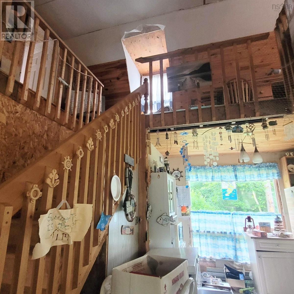 37 Buddies Way, Tidnish Bridge, Nova Scotia  B4H 3E1 - Photo 17 - 202607449