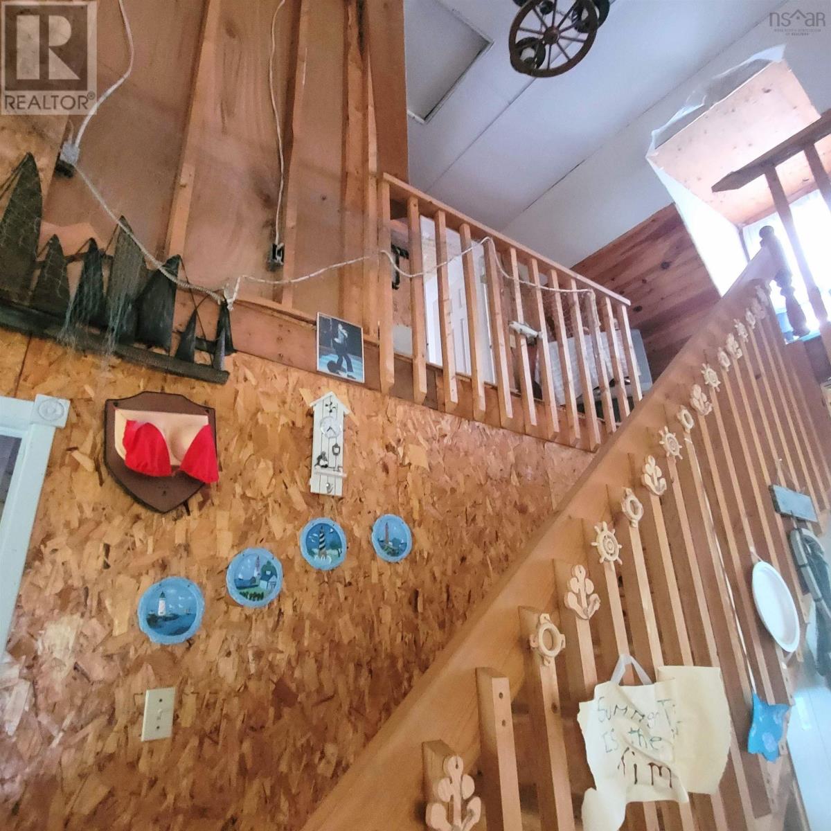 37 Buddies Way, Tidnish Bridge, Nova Scotia  B4H 3E1 - Photo 18 - 202607449