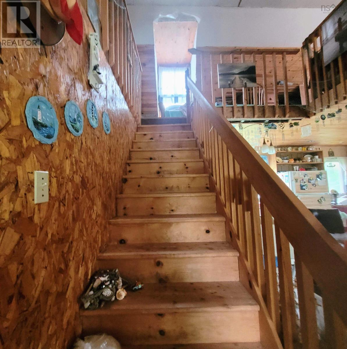 37 Buddies Way, Tidnish Bridge, Nova Scotia  B4H 3E1 - Photo 19 - 202607449