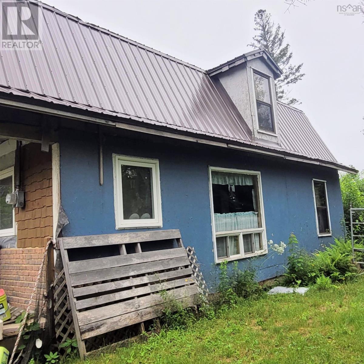 37 Buddies Way, Tidnish Bridge, Nova Scotia  B4H 3E1 - Photo 2 - 202607449