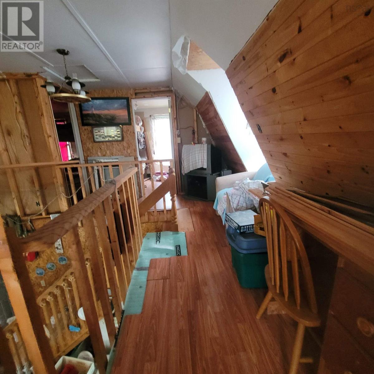 37 Buddies Way, Tidnish Bridge, Nova Scotia  B4H 3E1 - Photo 20 - 202607449