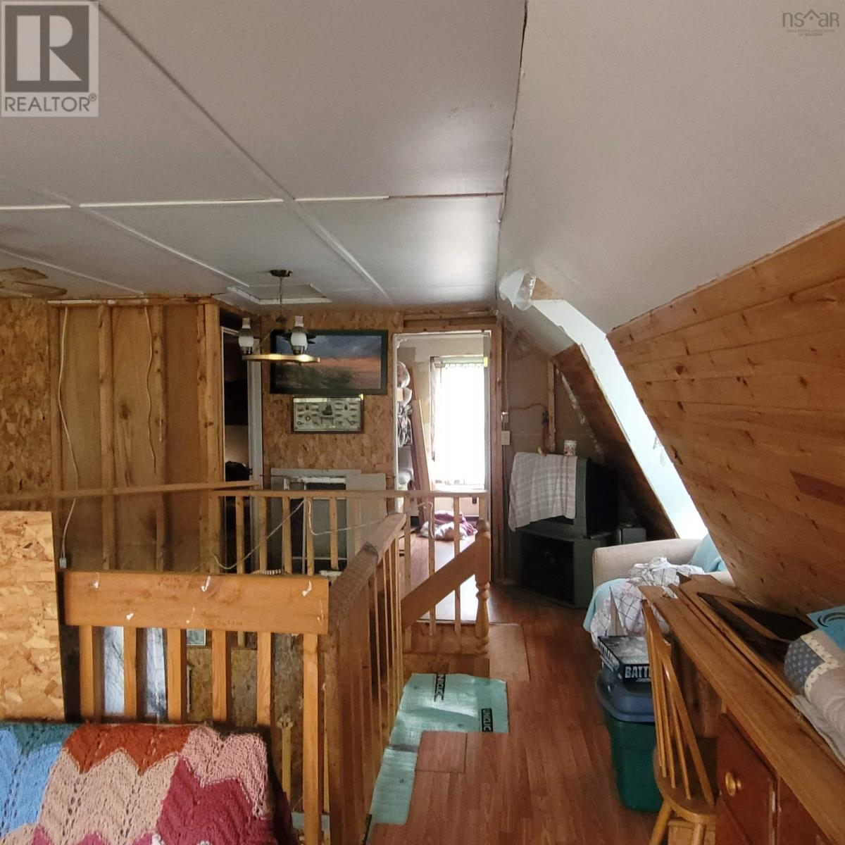 37 Buddies Way, Tidnish Bridge, Nova Scotia  B4H 3E1 - Photo 21 - 202607449