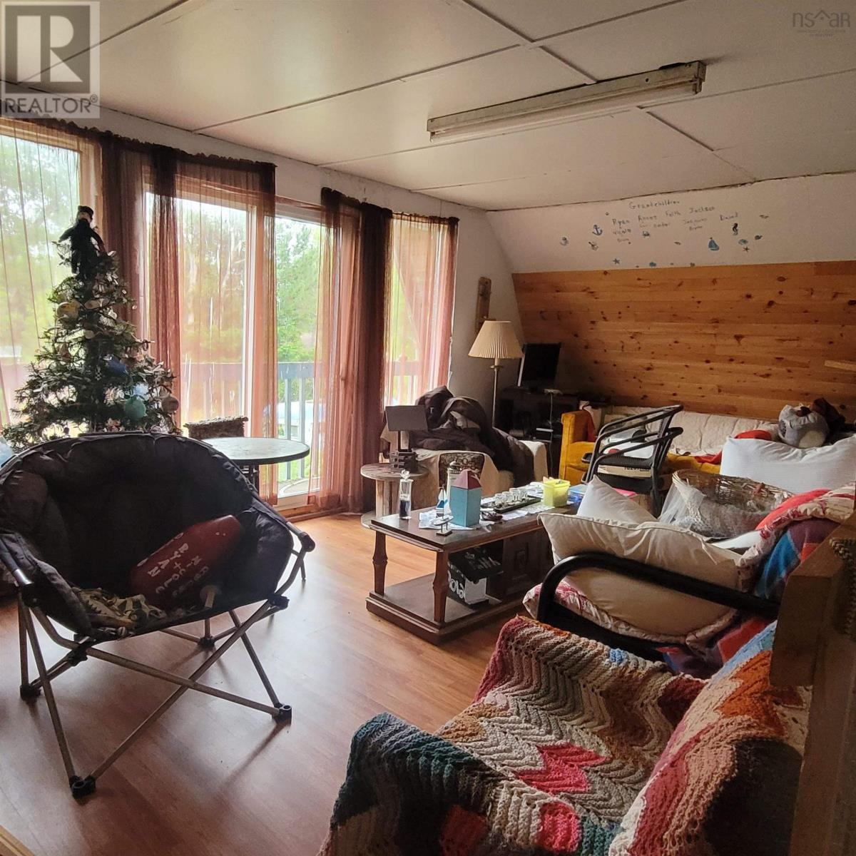 37 Buddies Way, Tidnish Bridge, Nova Scotia  B4H 3E1 - Photo 22 - 202607449