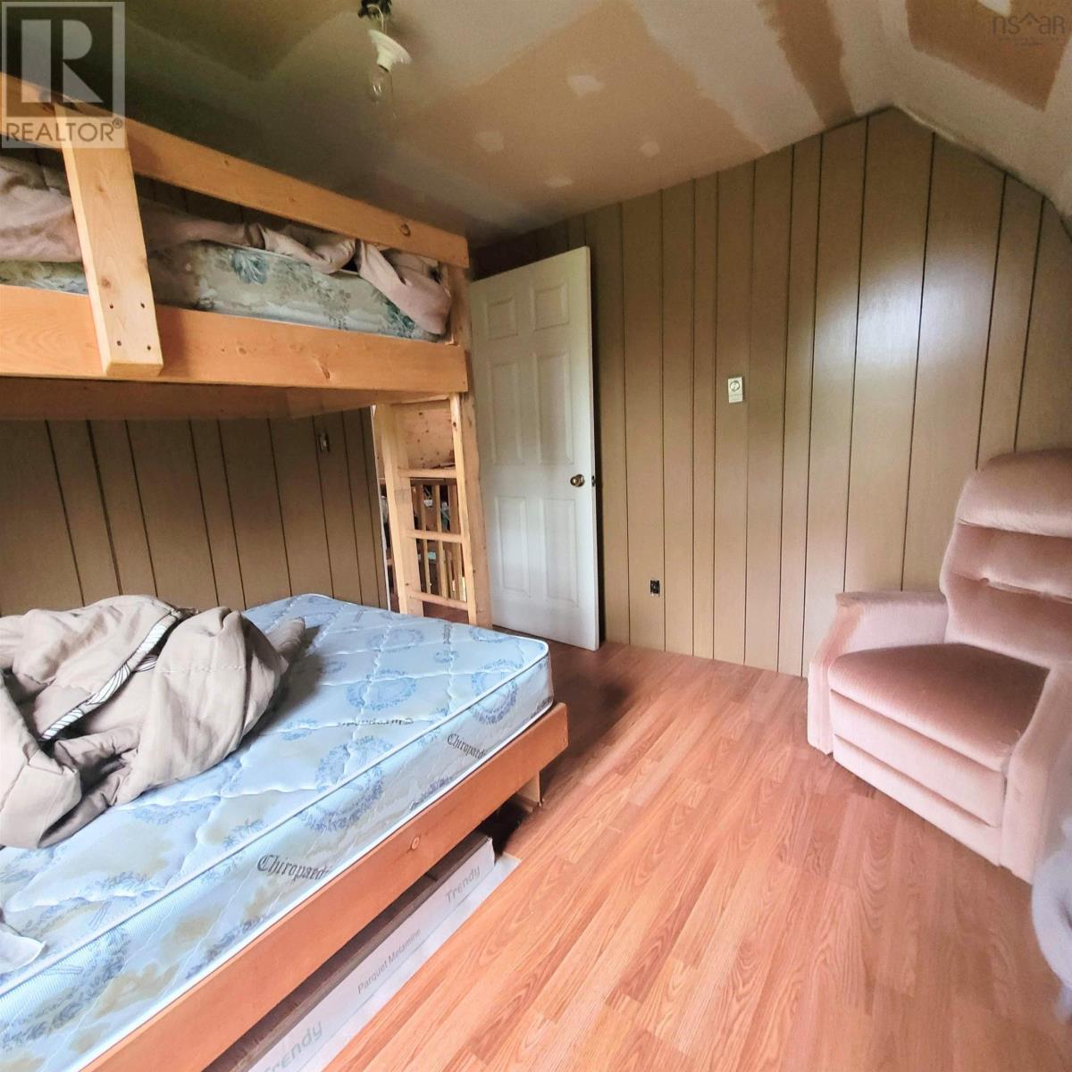 37 Buddies Way, Tidnish Bridge, Nova Scotia  B4H 3E1 - Photo 24 - 202607449