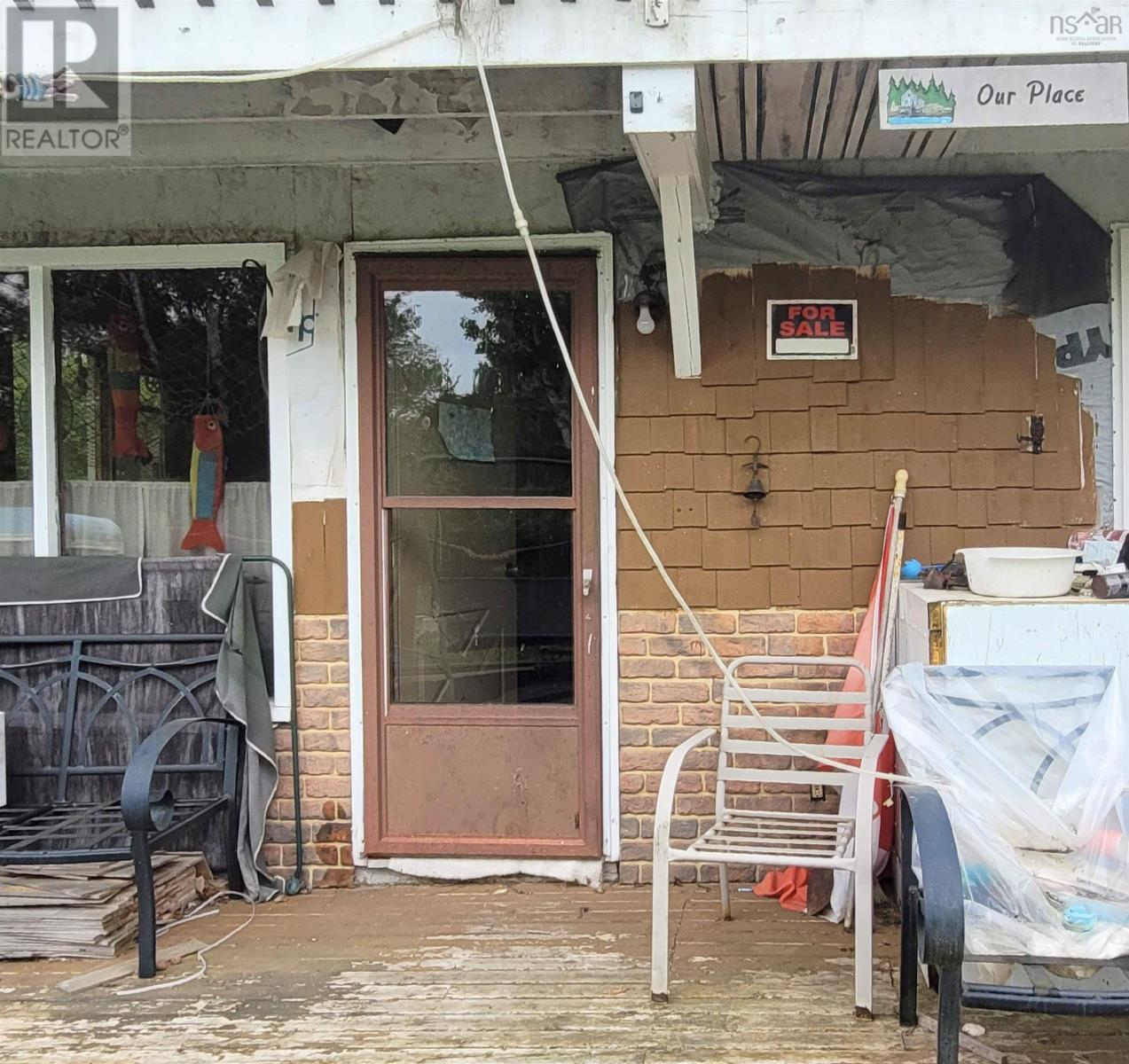 37 Buddies Way, Tidnish Bridge, Nova Scotia  B4H 3E1 - Photo 3 - 202607449