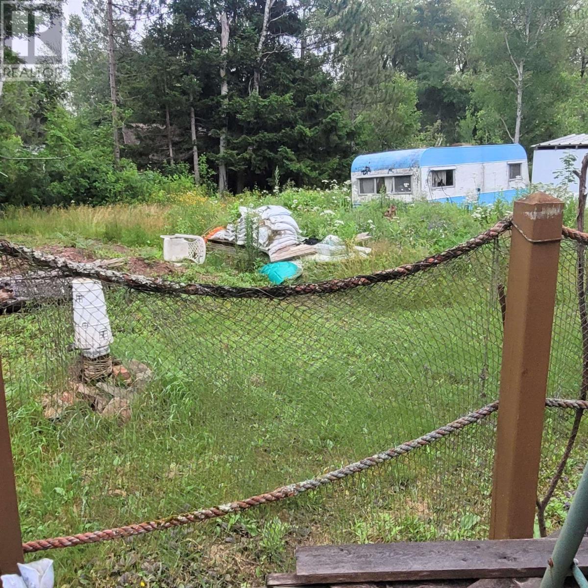 37 Buddies Way, Tidnish Bridge, Nova Scotia  B4H 3E1 - Photo 4 - 202607449