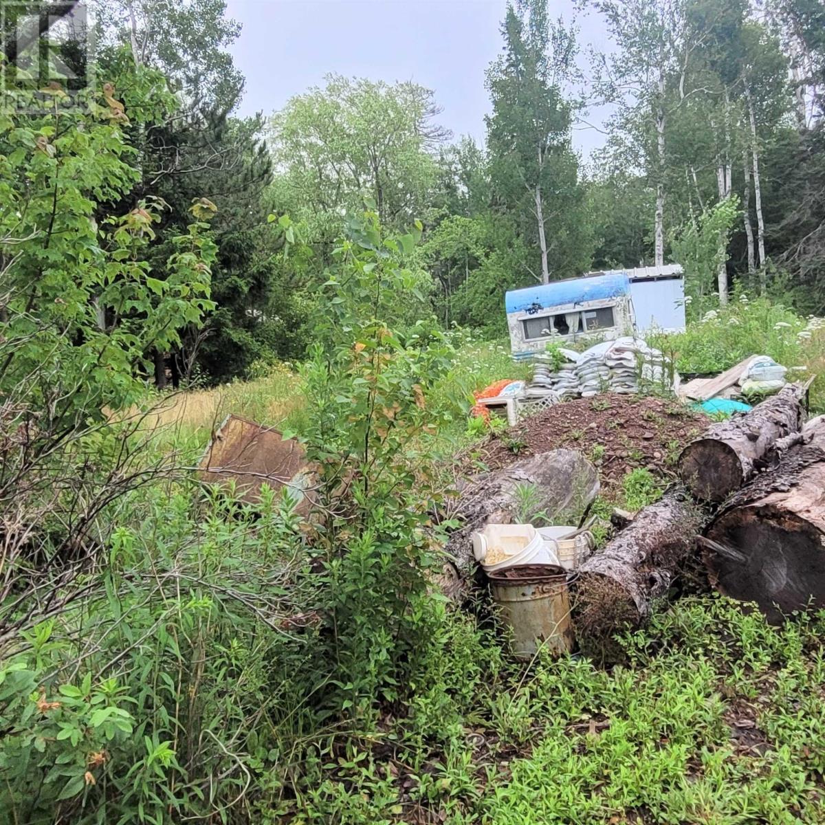 37 Buddies Way, Tidnish Bridge, Nova Scotia  B4H 3E1 - Photo 5 - 202607449