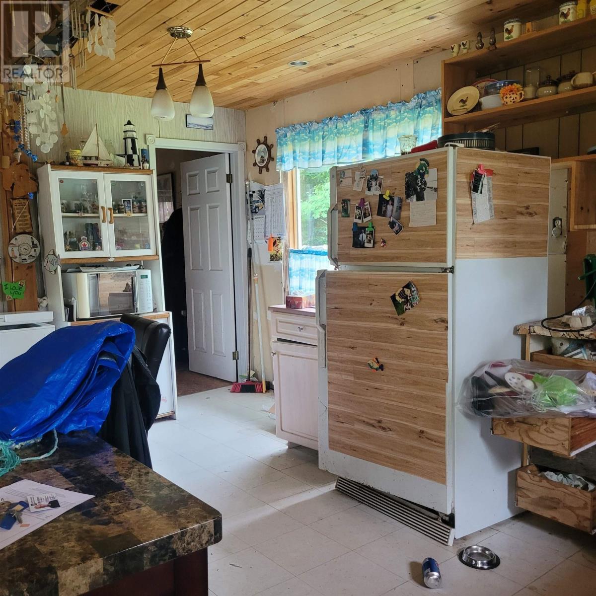 37 Buddies Way, Tidnish Bridge, Nova Scotia  B4H 3E1 - Photo 6 - 202607449