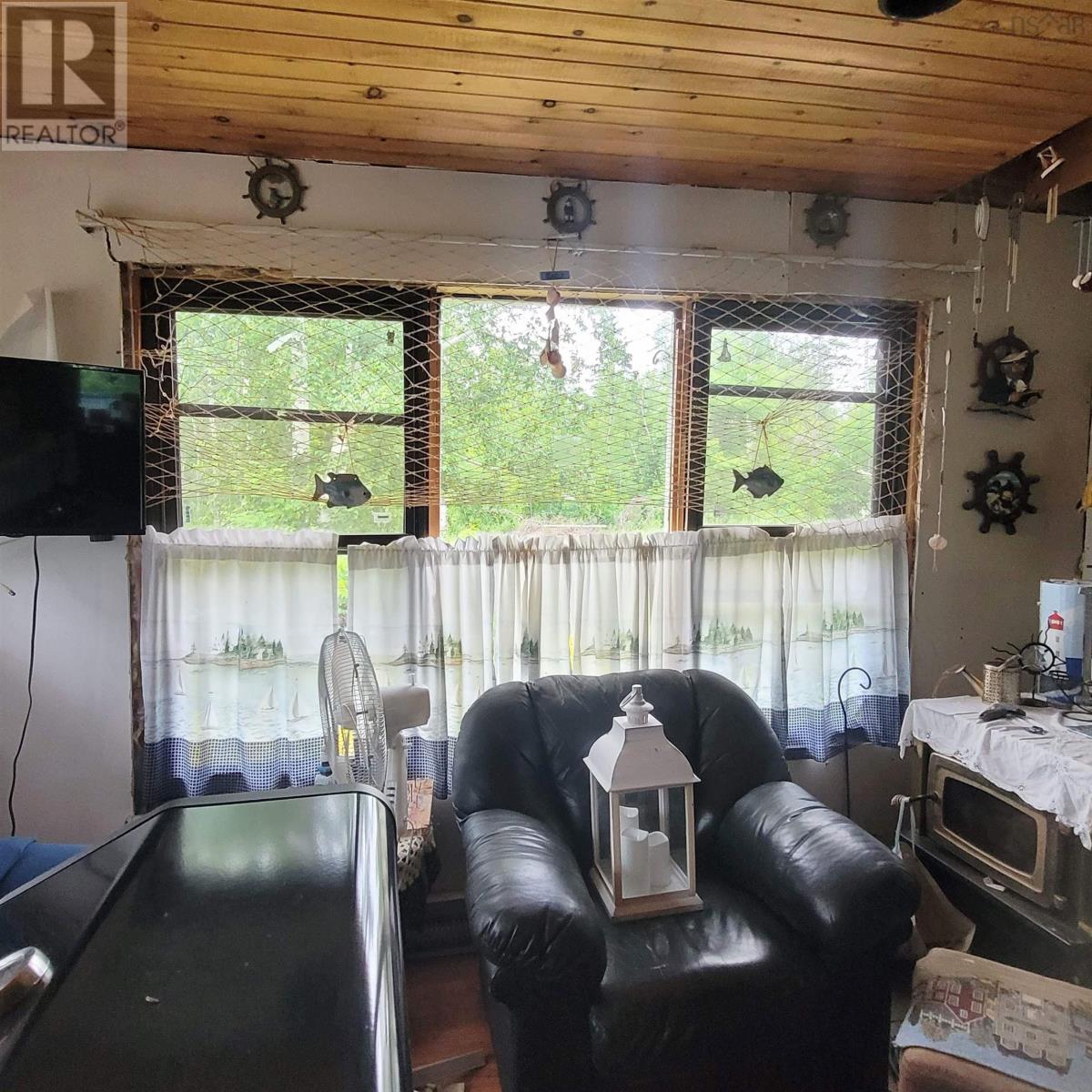 37 Buddies Way, Tidnish Bridge, Nova Scotia  B4H 3E1 - Photo 8 - 202607449