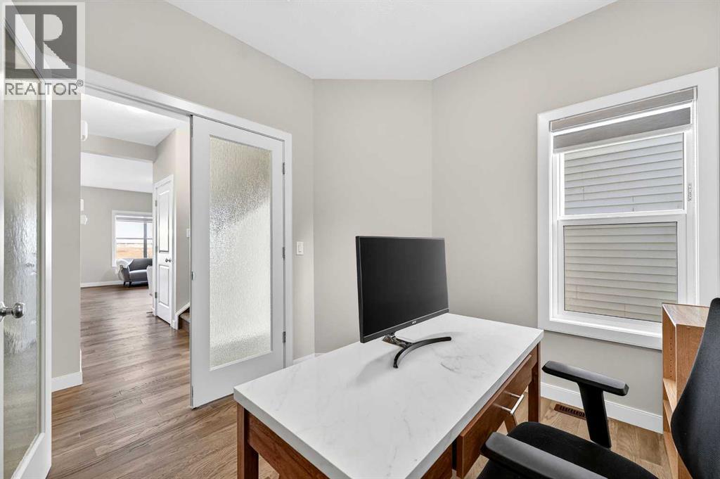 77 Belvedere Drive Se, Calgary, Alberta  T2A 7Y1 - Photo 23 - A2280689