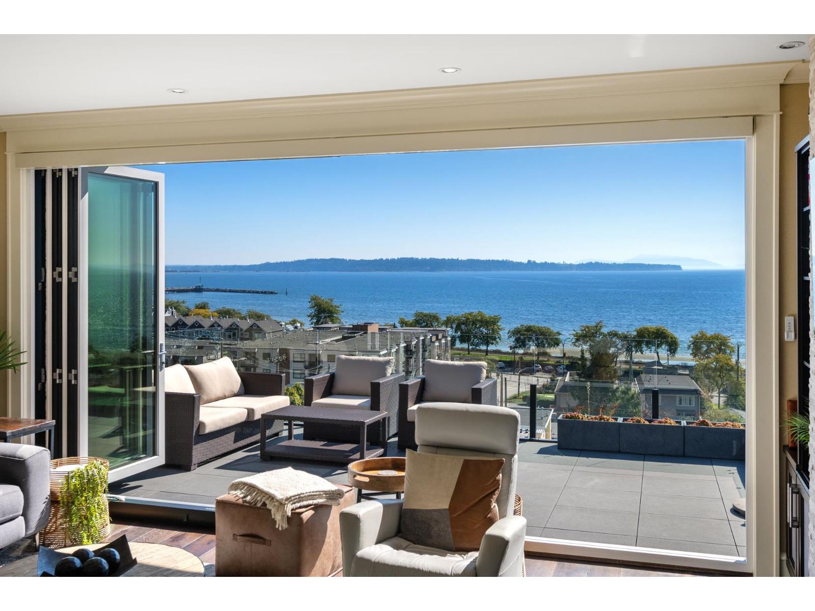 14786 MCDONALD AVENUE, white rock, British Columbia