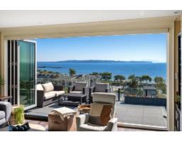 14786 MCDONALD AVENUE, White Rock, British Columbia