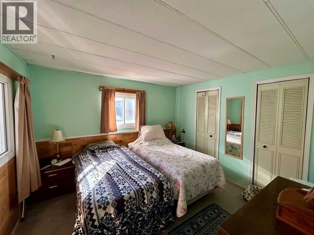 5213 58 Street, Camrose, Alberta  T4V 2X8 - Photo 11 - A2295082