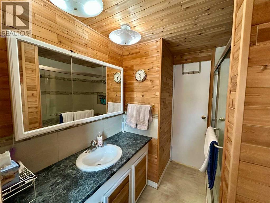 5213 58 Street, Camrose, Alberta  T4V 2X8 - Photo 10 - A2295082