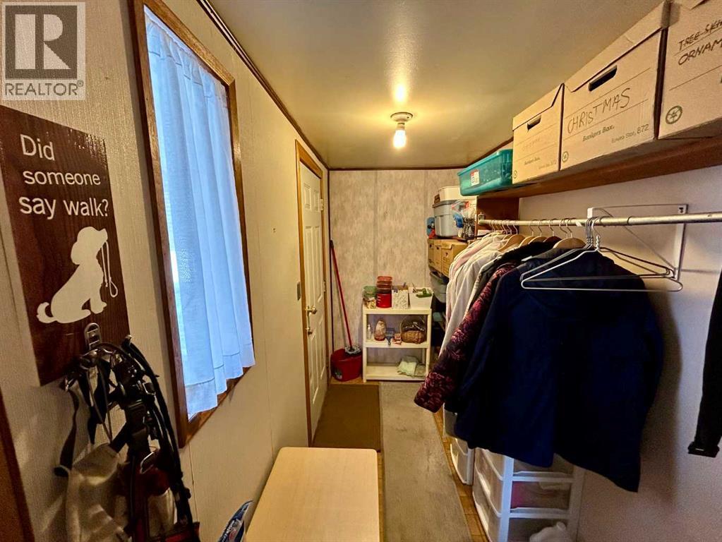 5213 58 Street, Camrose, Alberta  T4V 2X8 - Photo 14 - A2295082