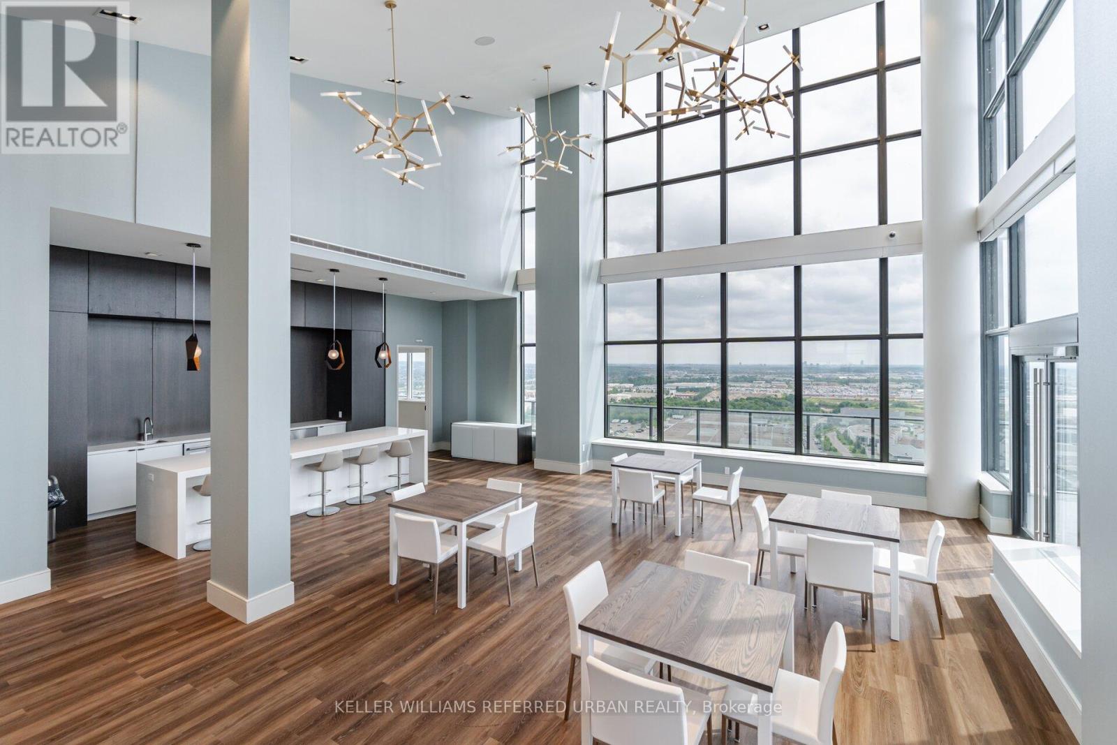 1115 - 9000 Jane Street, Vaughan, Ontario  L4K 0M6 - Photo 38 - N12895144