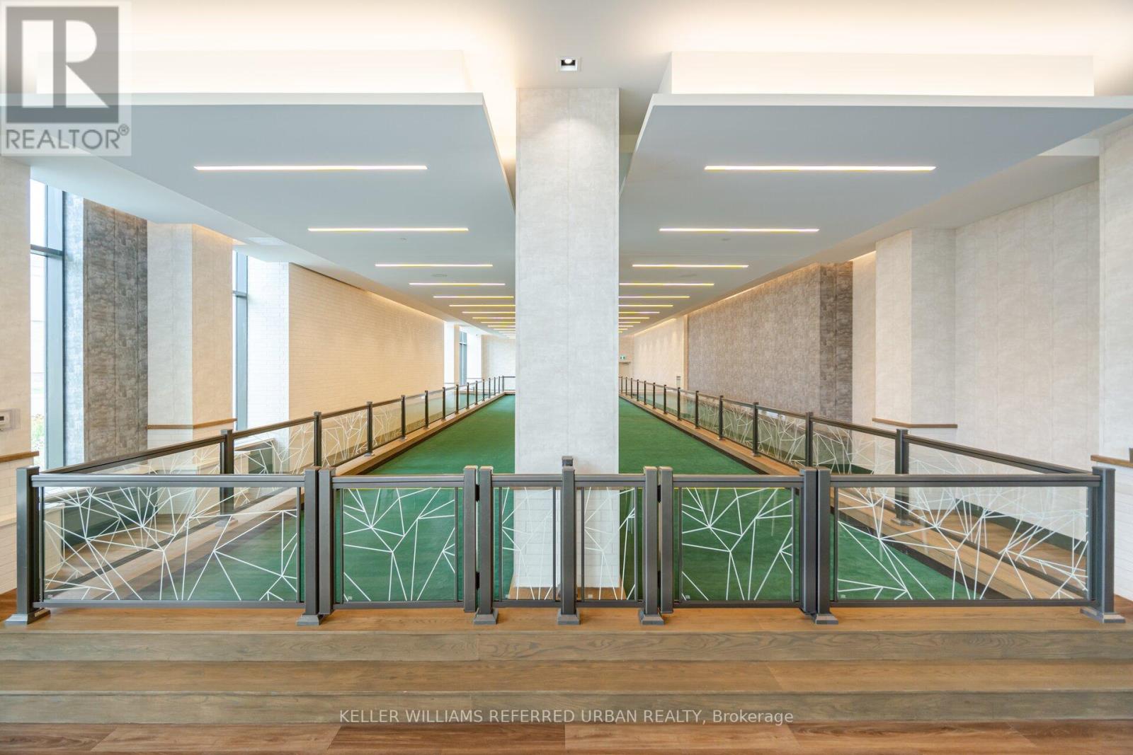 1115 - 9000 Jane Street, Vaughan, Ontario  L4K 0M6 - Photo 35 - N12895144