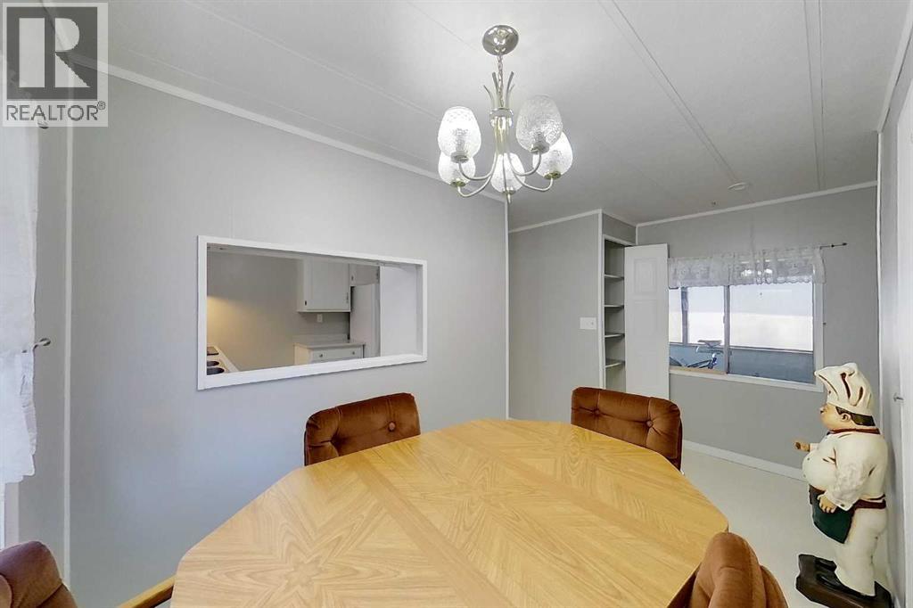 108 3 Street Sw, Slave Lake, Alberta  T0G 2A4 - Photo 7 - A2297742