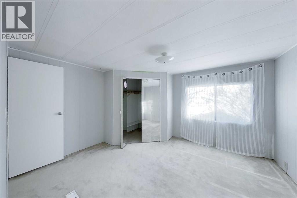 108 3 Street Sw, Slave Lake, Alberta  T0G 2A4 - Photo 14 - A2297742