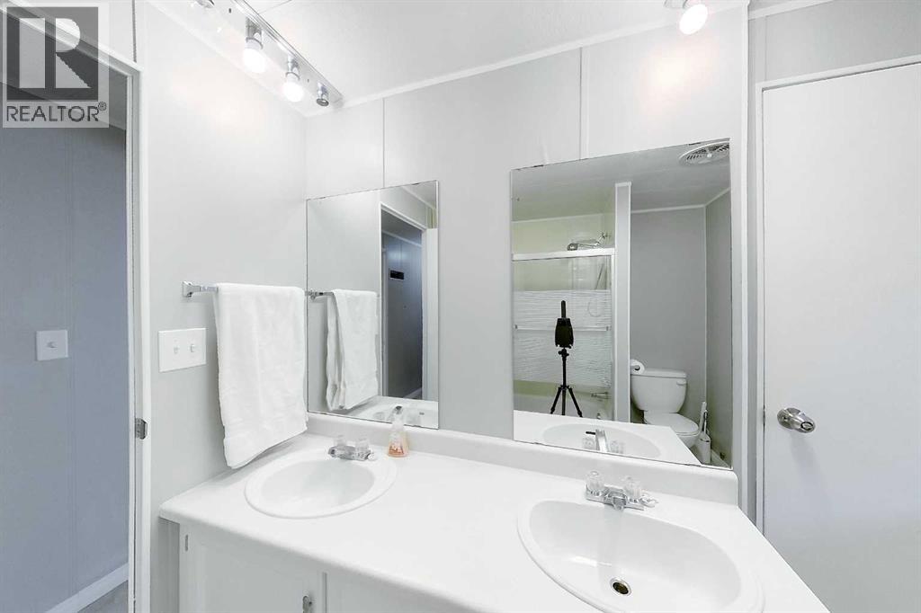 108 3 Street Sw, Slave Lake, Alberta  T0G 2A4 - Photo 16 - A2297742