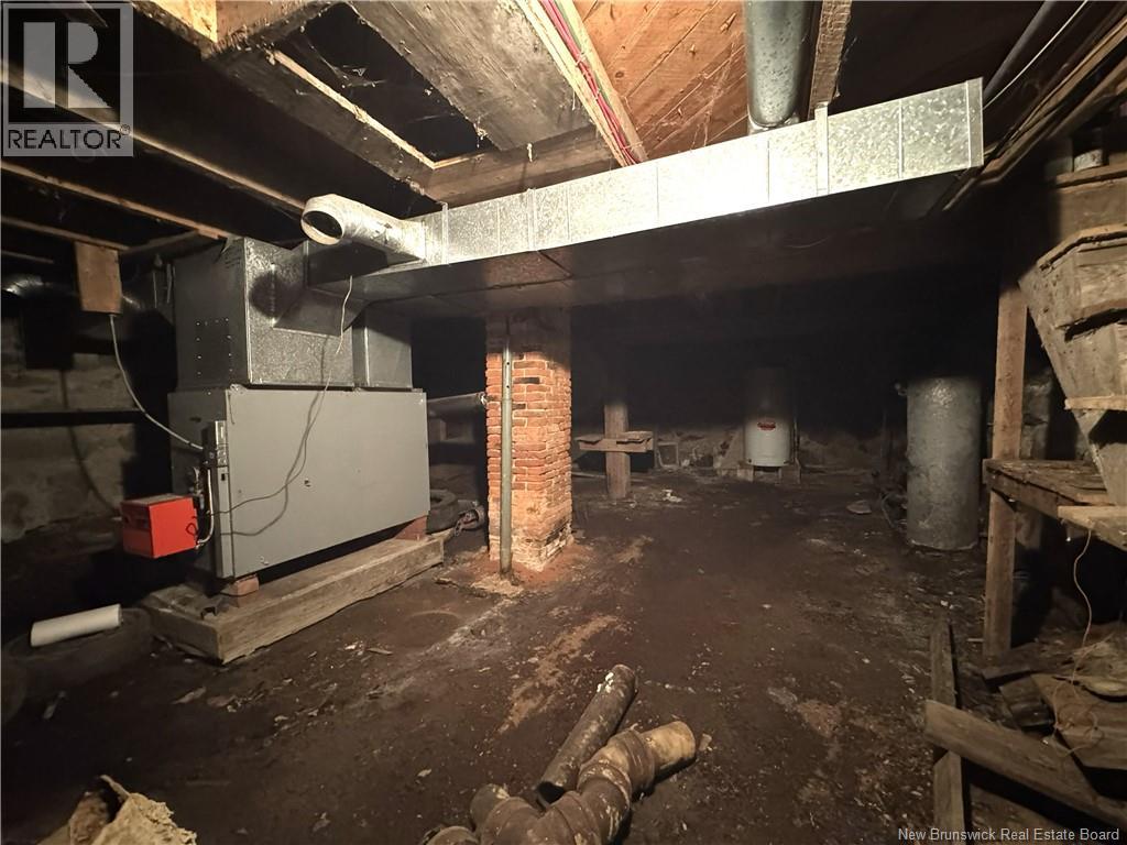 47 Brunswick Street, St George, New Brunswick  E5C 1A7 - Photo 30 - NB136959