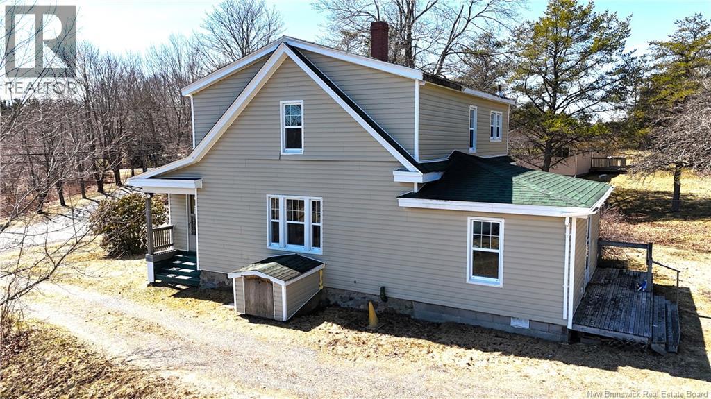 47 Brunswick Street, St George, New Brunswick  E5C 1A7 - Photo 33 - NB136959