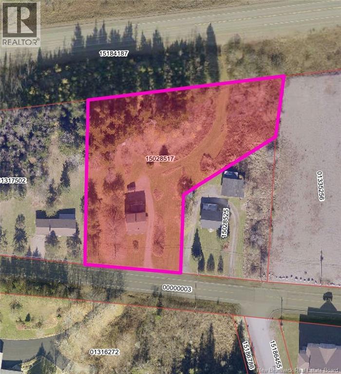 47 Brunswick Street, St George, New Brunswick  E5C 1A7 - Photo 39 - NB136959