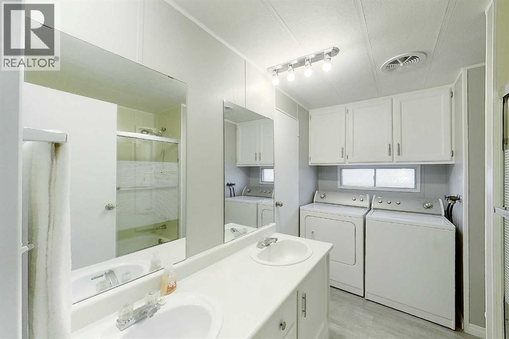 108 3 Street Sw, Slave Lake, Alberta  T0G 2A4 - Photo 18 - A2297742