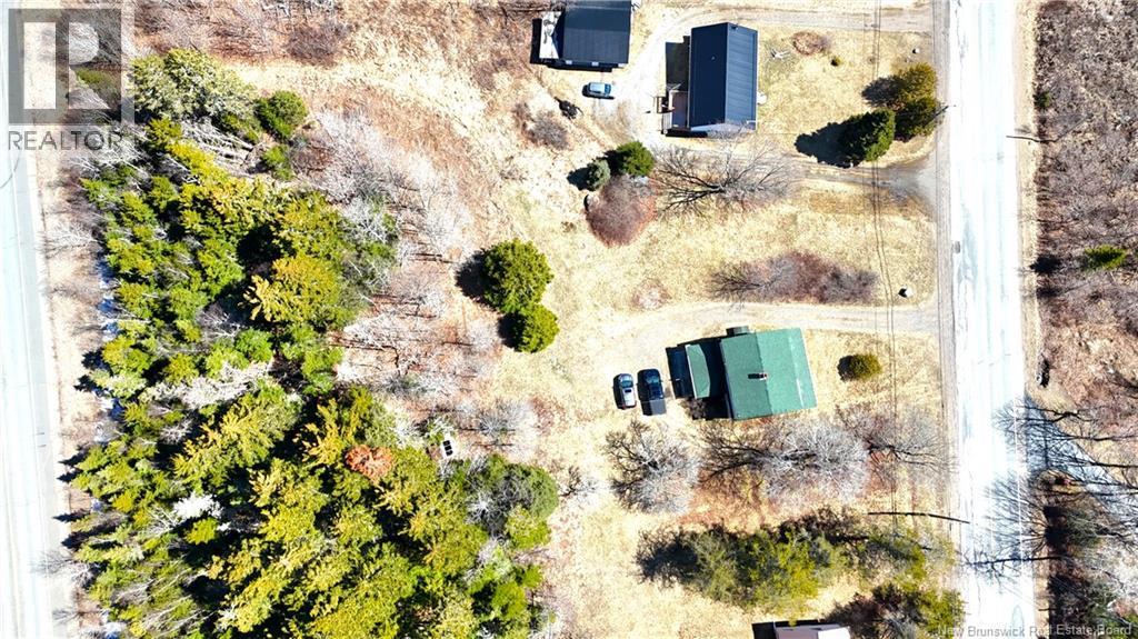 47 Brunswick Street, St George, New Brunswick  E5C 1A7 - Photo 37 - NB136959