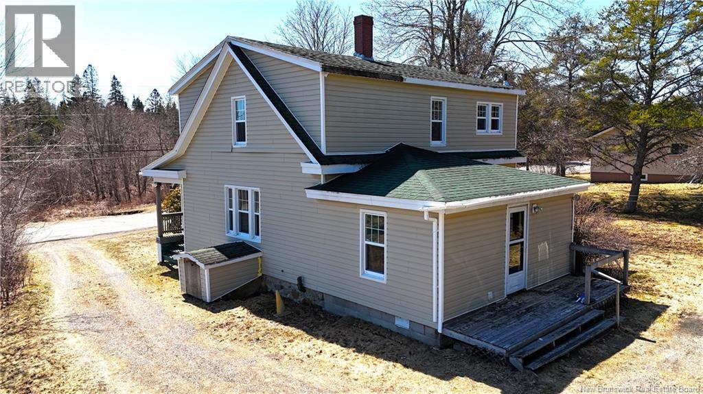 47 Brunswick Street, St George, New Brunswick  E5C 1A7 - Photo 2 - NB136959