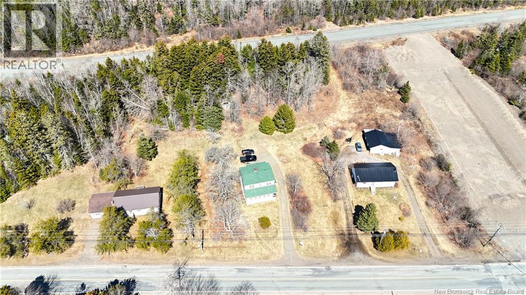 47 Brunswick Street, St George, New Brunswick  E5C 1A7 - Photo 7 - NB136959