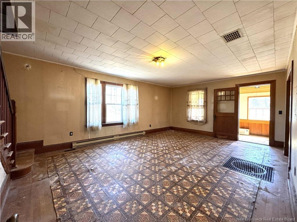 47 Brunswick Street, St George, New Brunswick  E5C 1A7 - Photo 9 - NB136959