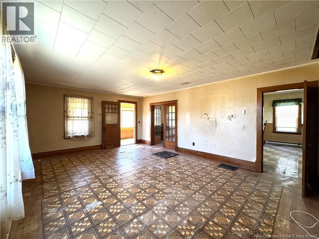 47 Brunswick Street, St George, New Brunswick  E5C 1A7 - Photo 10 - NB136959