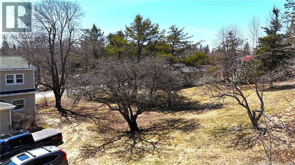 47 Brunswick Street, St George, New Brunswick  E5C 1A7 - Photo 5 - NB136959