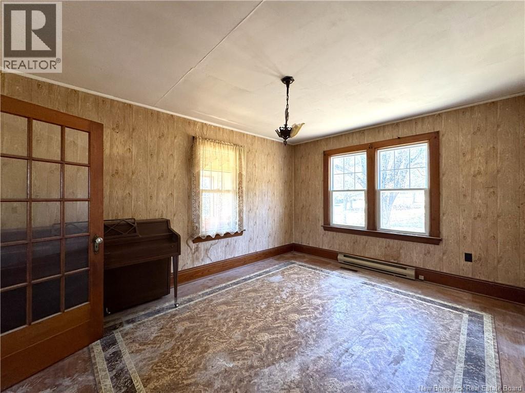 47 Brunswick Street, St George, New Brunswick  E5C 1A7 - Photo 11 - NB136959