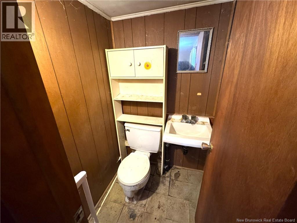 47 Brunswick Street, St George, New Brunswick  E5C 1A7 - Photo 19 - NB136959