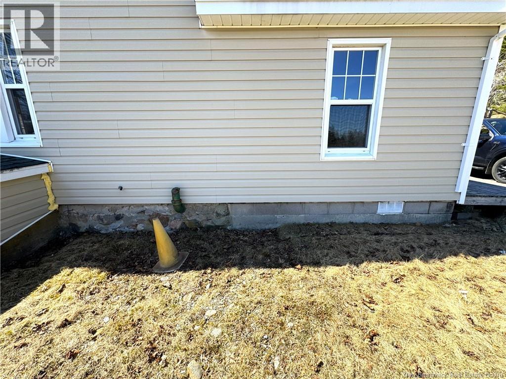 47 Brunswick Street, St George, New Brunswick  E5C 1A7 - Photo 36 - NB136959