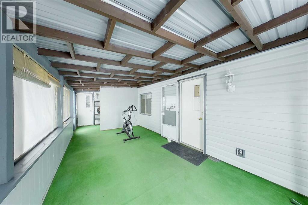 108 3 Street Sw, Slave Lake, Alberta  T0G 2A4 - Photo 21 - A2297742