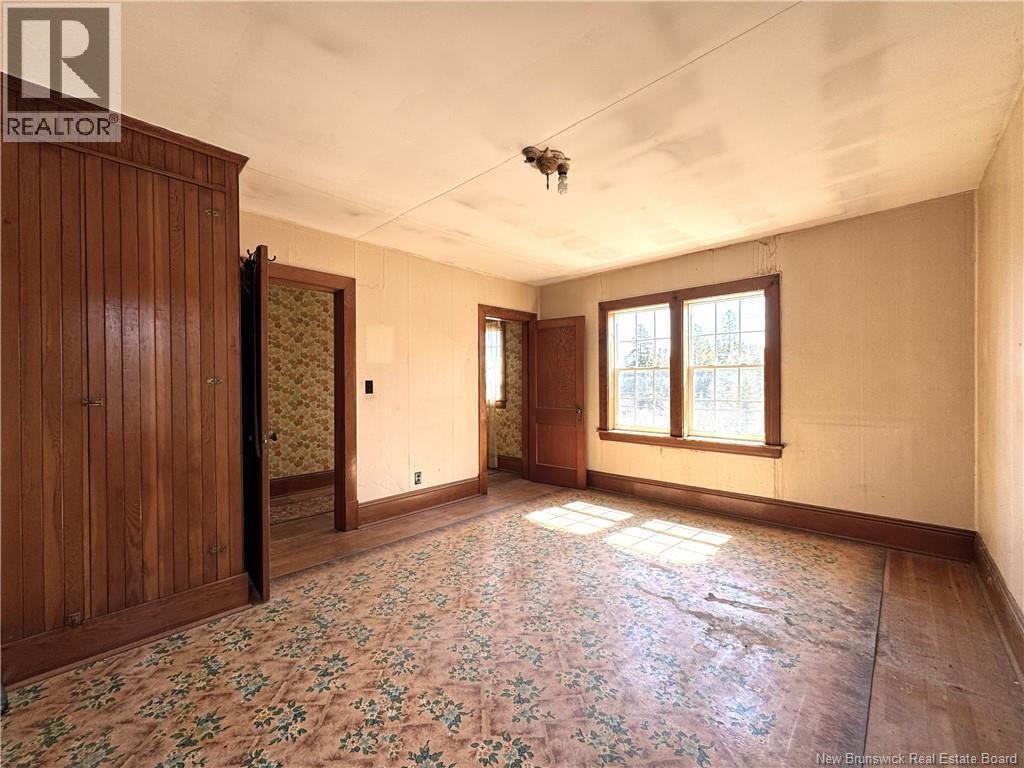 47 Brunswick Street, St George, New Brunswick  E5C 1A7 - Photo 26 - NB136959