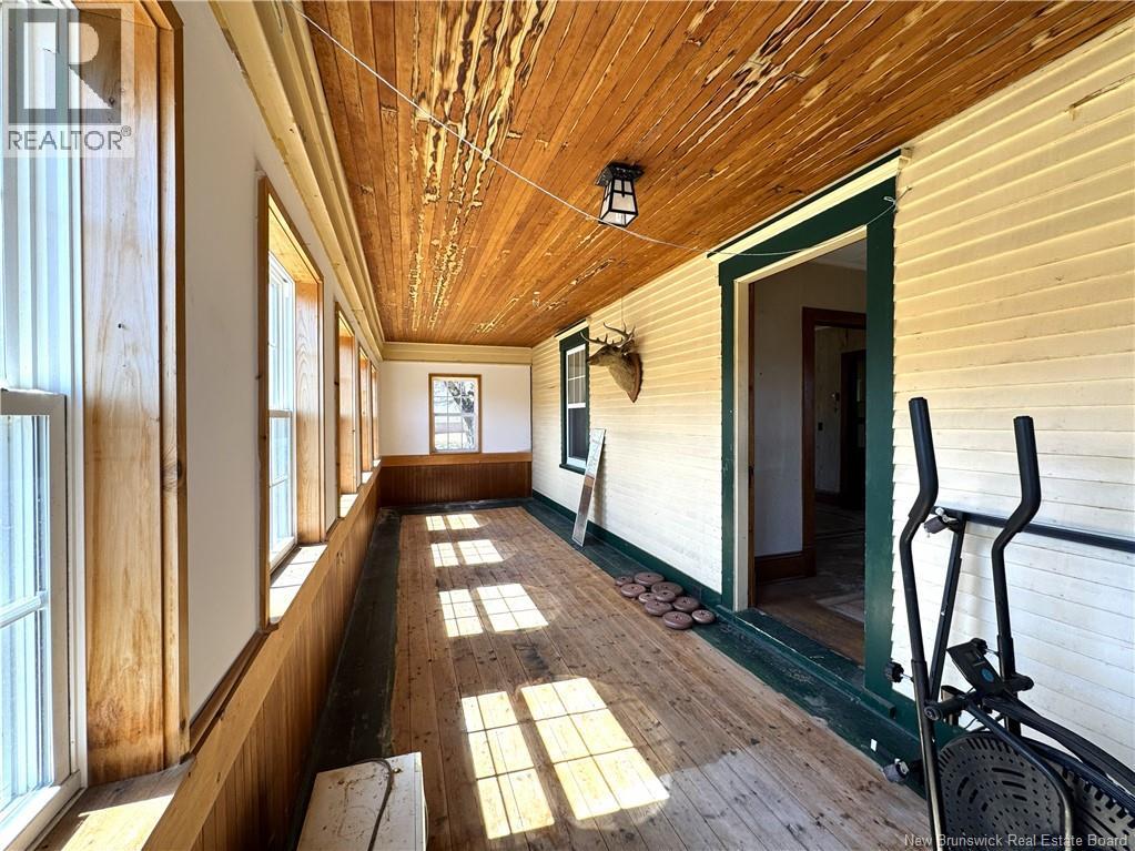 47 Brunswick Street, St George, New Brunswick  E5C 1A7 - Photo 18 - NB136959